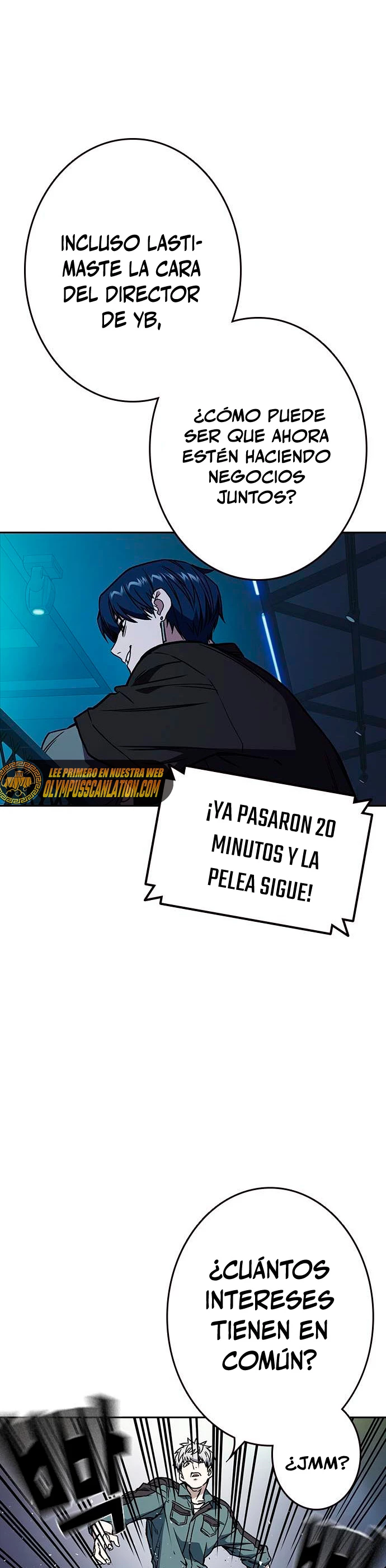 Grupo de Estudio capítulo 175 página 10
