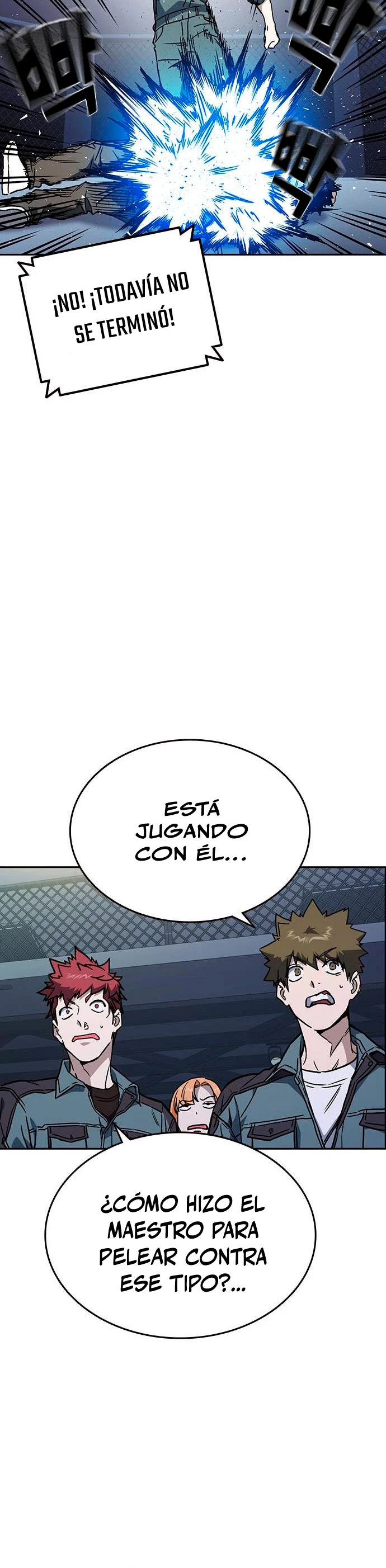 Grupo de Estudio capítulo 175 página 11