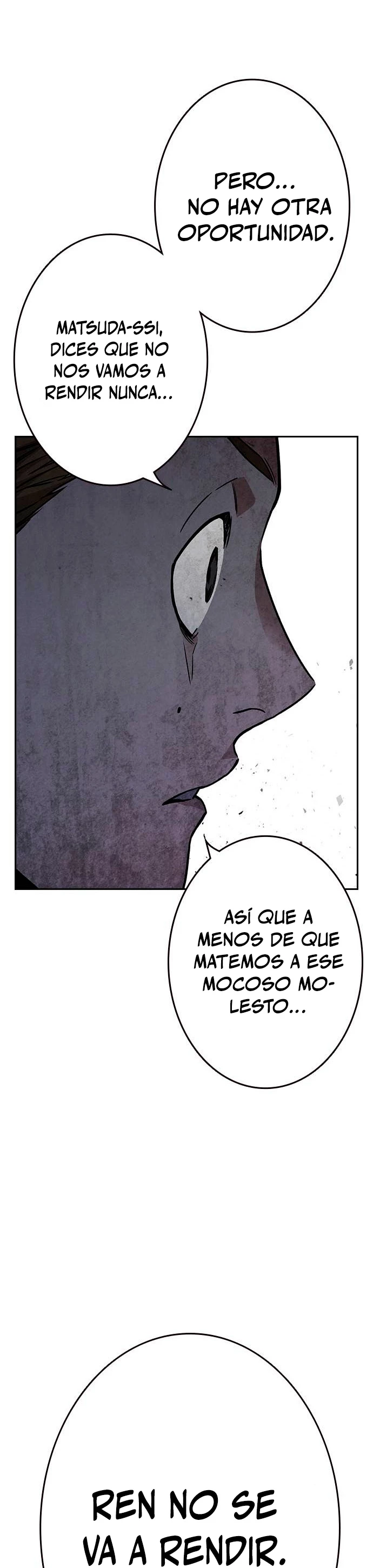 Grupo de Estudio capítulo 175 página 18