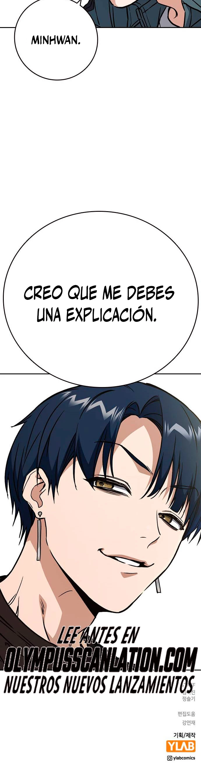 Grupo de Estudio capítulo 175 página 44