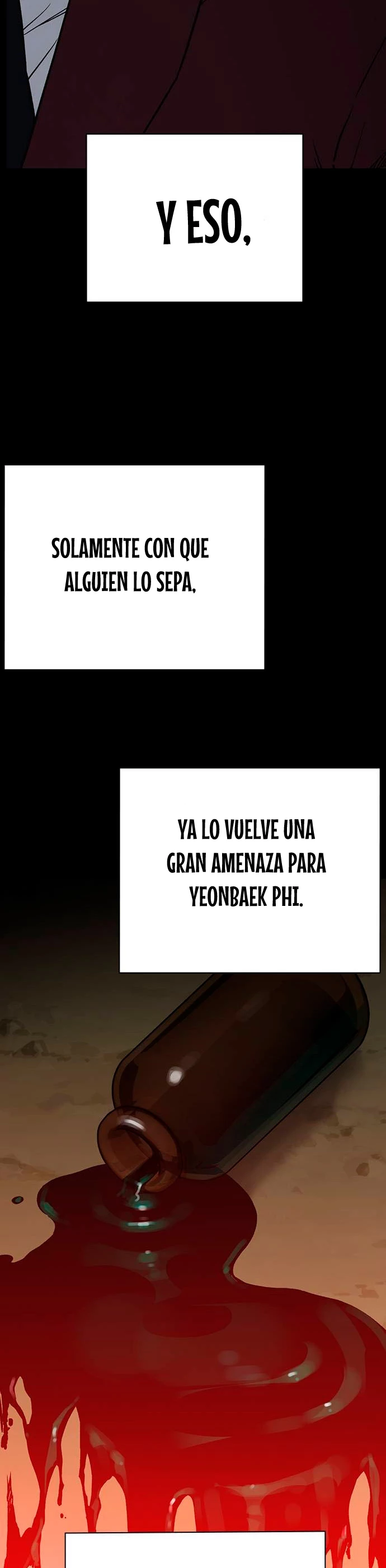Grupo de Estudio capítulo 175 página 5