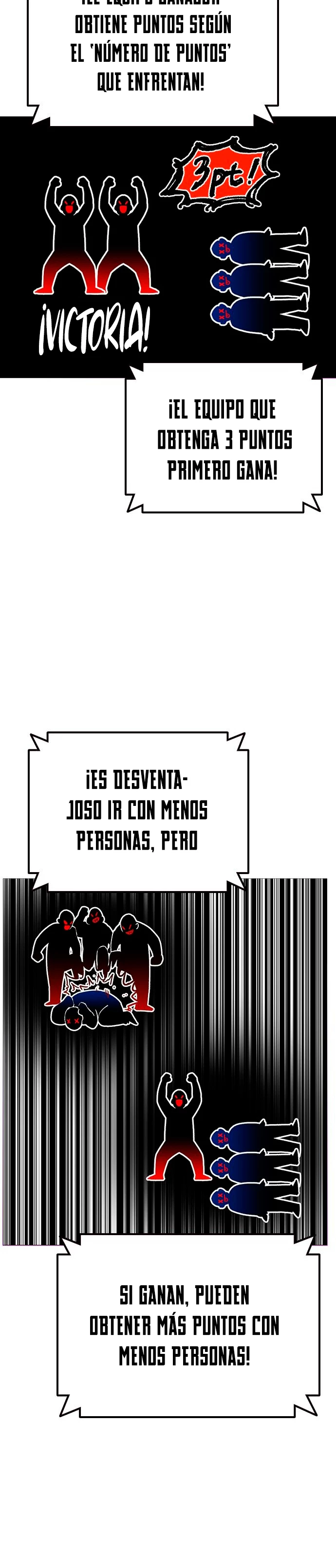 Grupo de Estudio capítulo 177 página 10