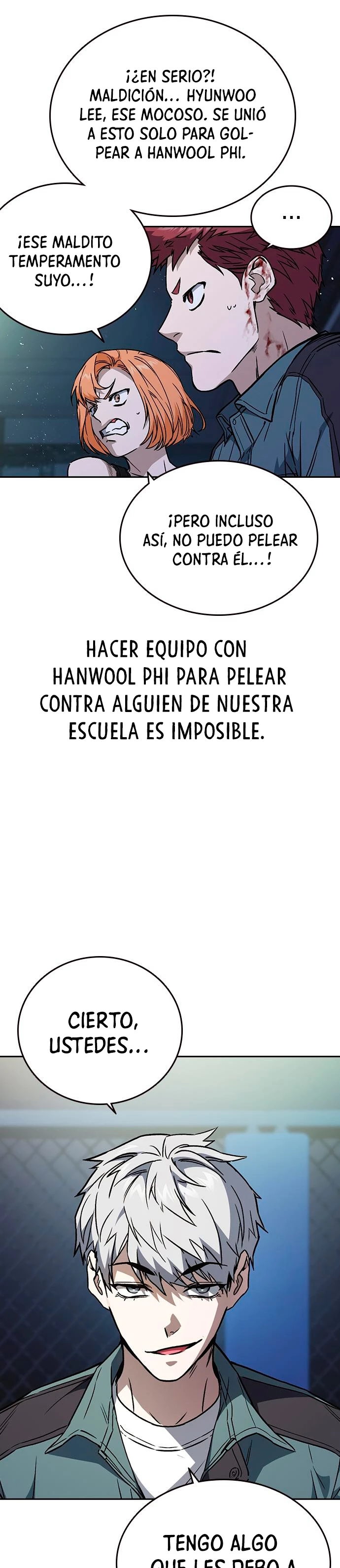 Grupo de Estudio capítulo 177 página 14