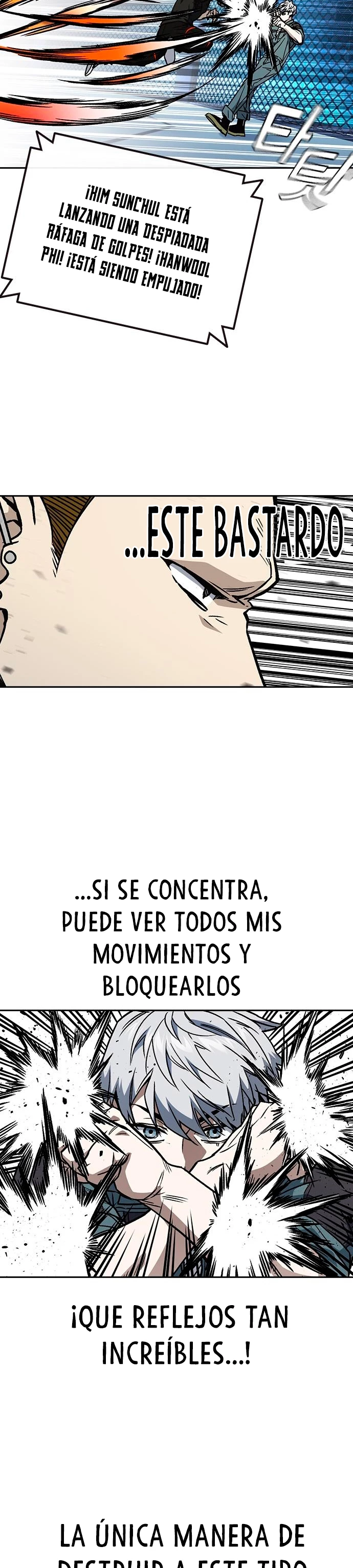 Grupo de Estudio capítulo 177 página 27