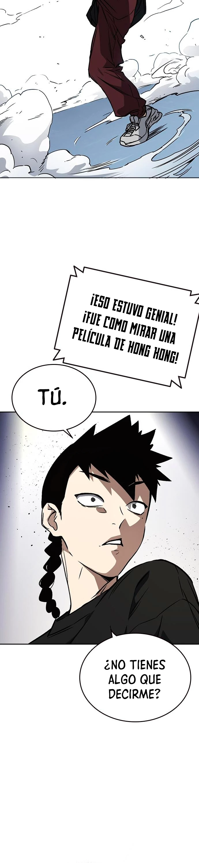 Grupo de Estudio capítulo 177 página 37