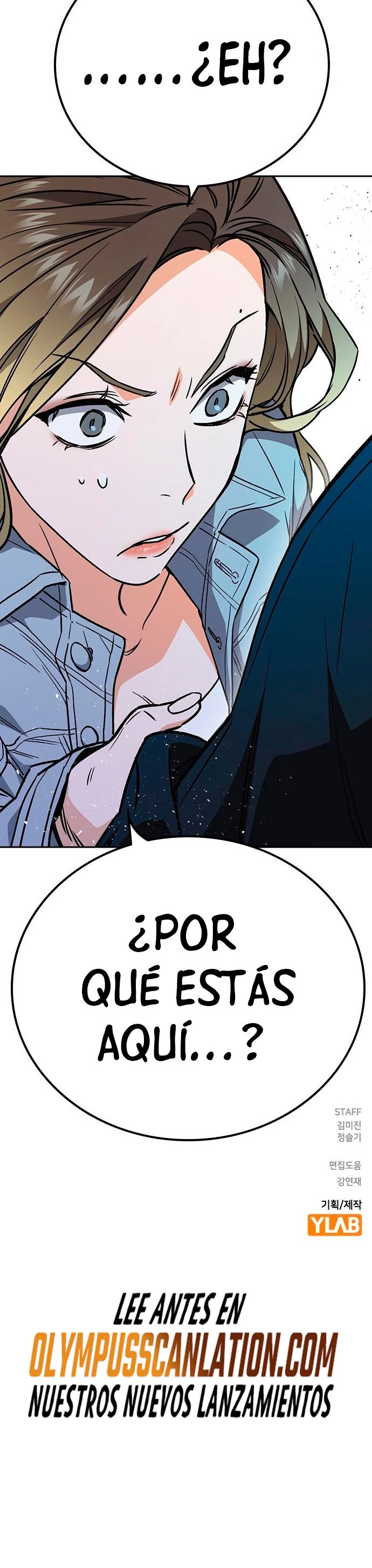 Grupo de Estudio capítulo 177 página 46
