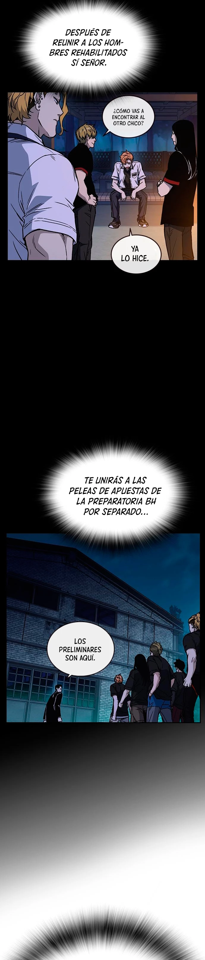 Grupo de Estudio capítulo 177 página 7
