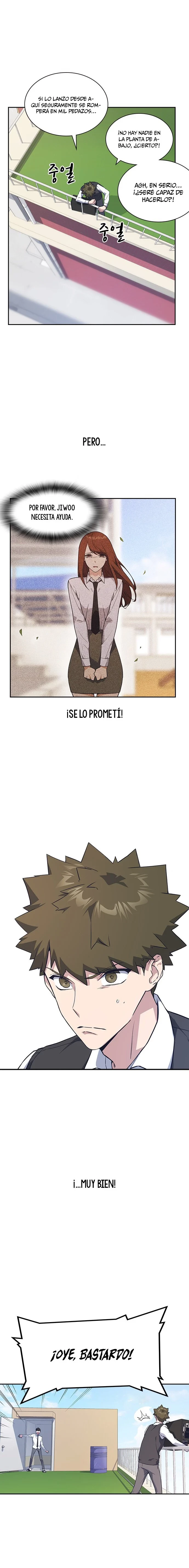 Grupo de Estudio capítulo 18 página 15
