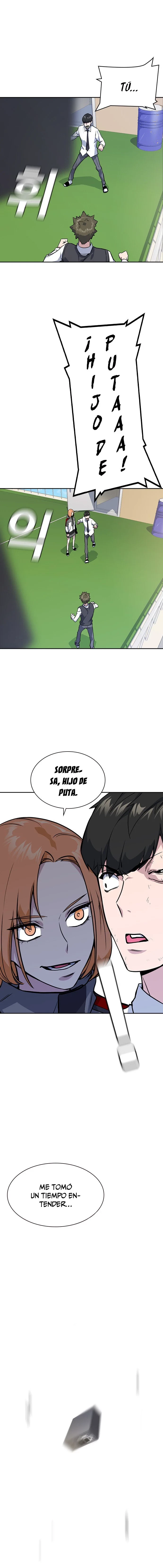 Grupo de Estudio capítulo 18 página 18