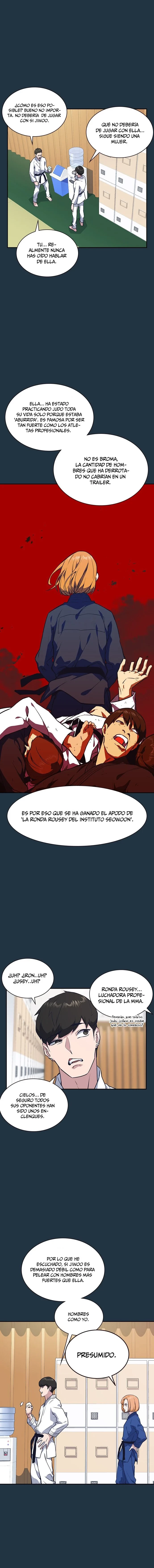 Grupo de Estudio capítulo 18 página 3