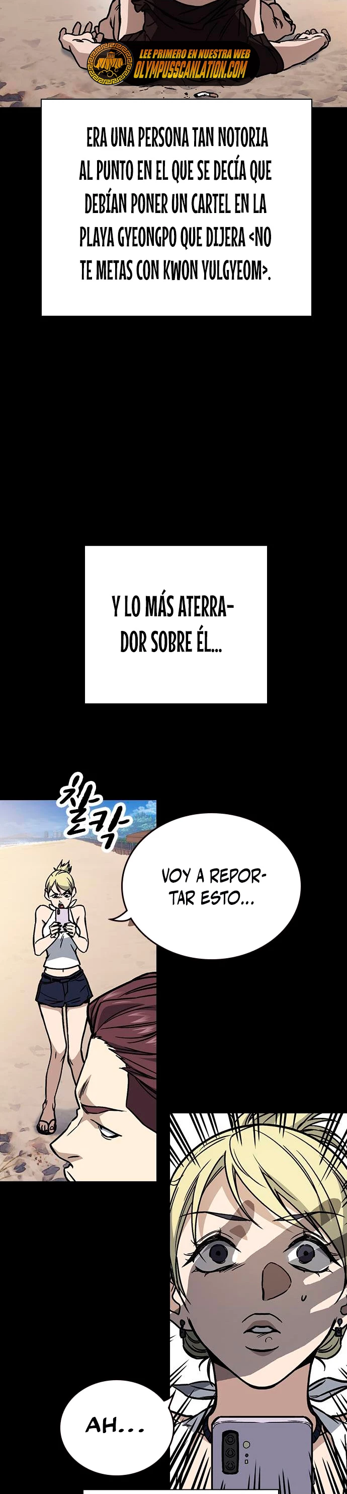 Grupo de Estudio capítulo 182 página 25