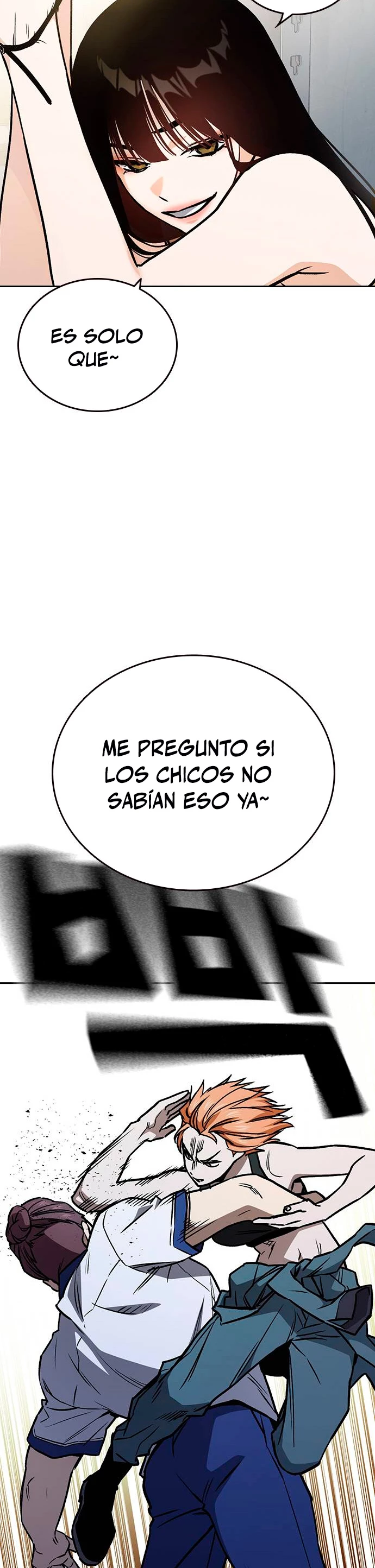 Grupo de Estudio capítulo 182 página 43