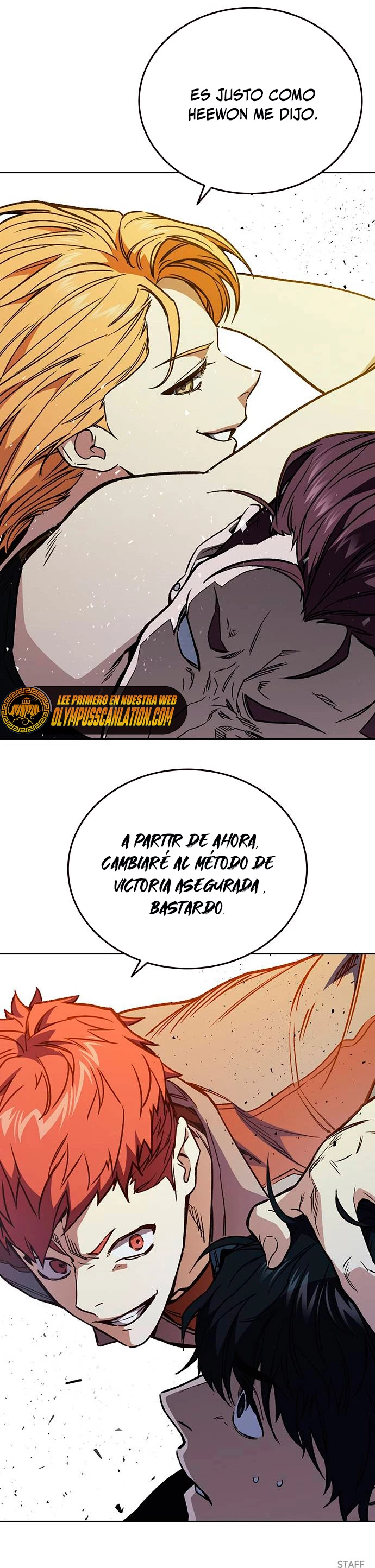 Grupo de Estudio capítulo 182 página 45
