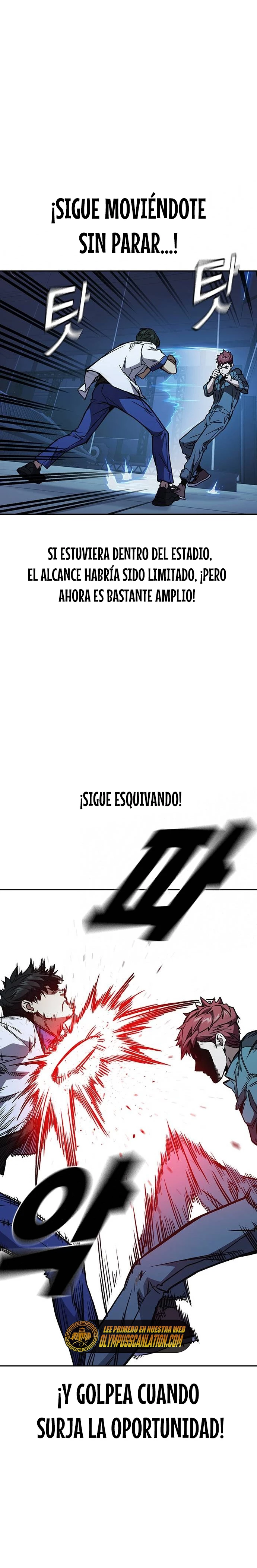 Grupo de Estudio capítulo 183 página 15