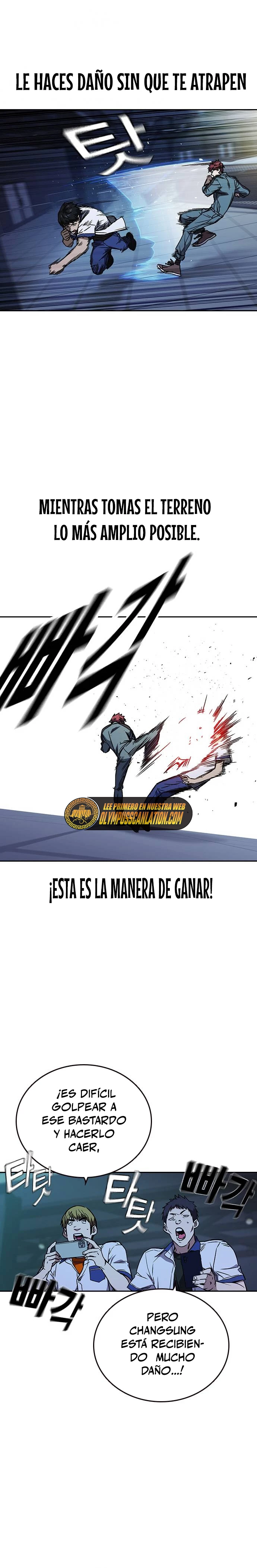 Grupo de Estudio capítulo 183 página 16