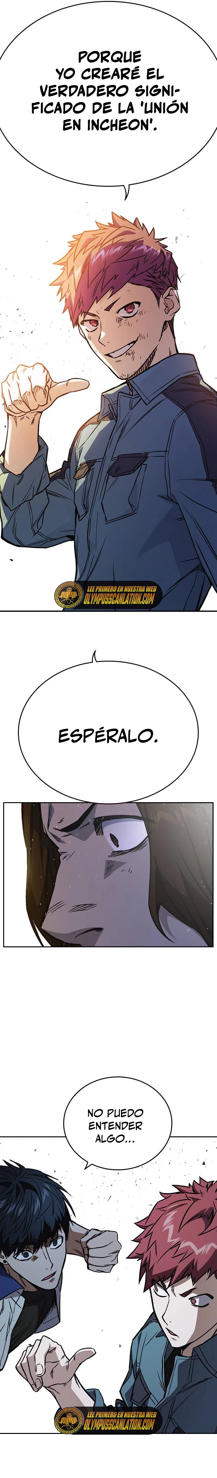 Grupo de Estudio capítulo 183 página 24