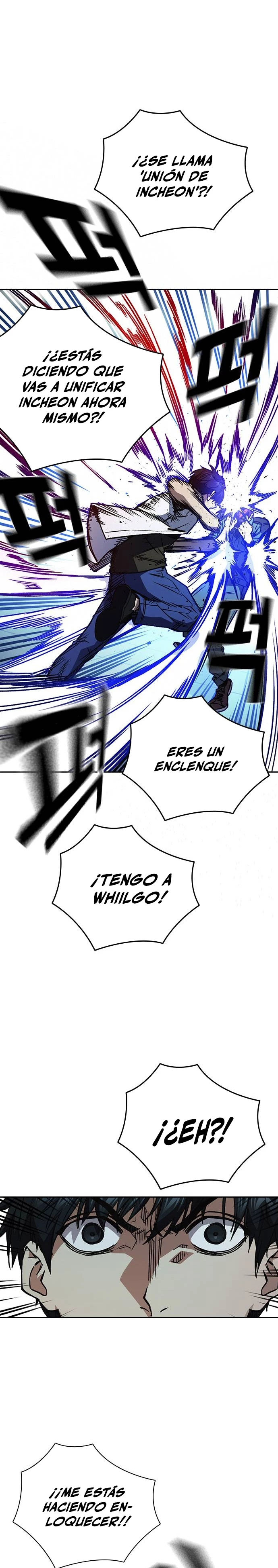 Grupo de Estudio capítulo 183 página 25