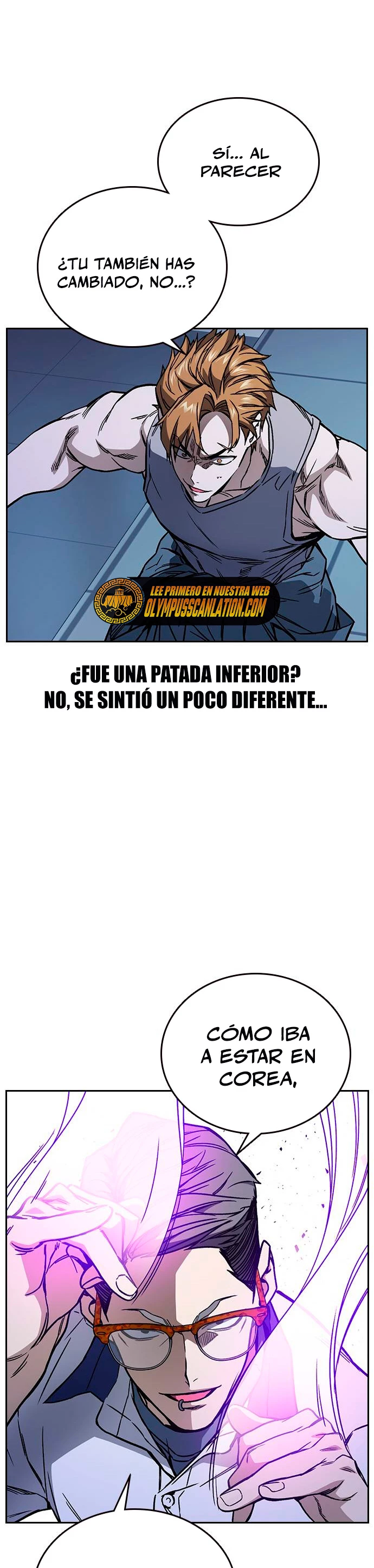 Grupo de Estudio capítulo 185 página 17