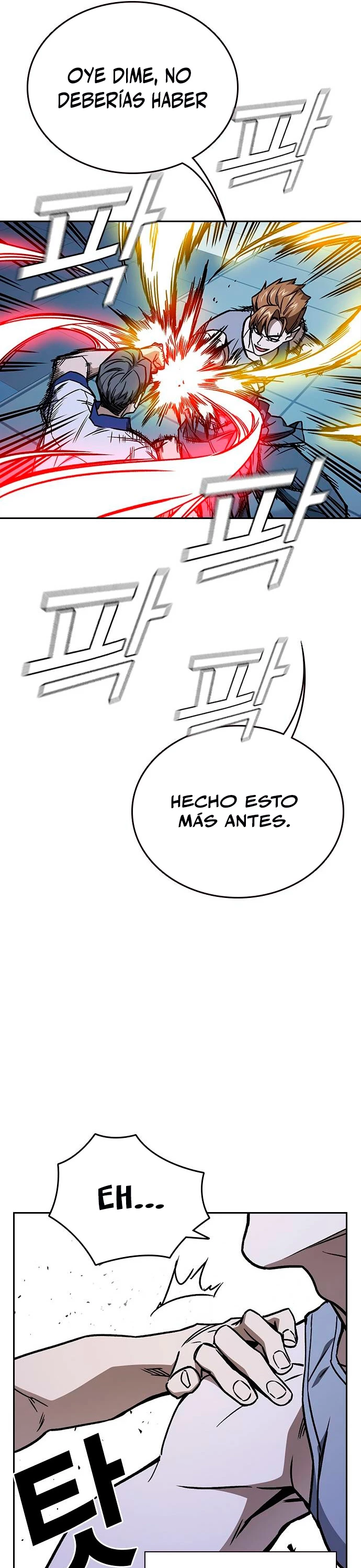 Grupo de Estudio capítulo 185 página 22