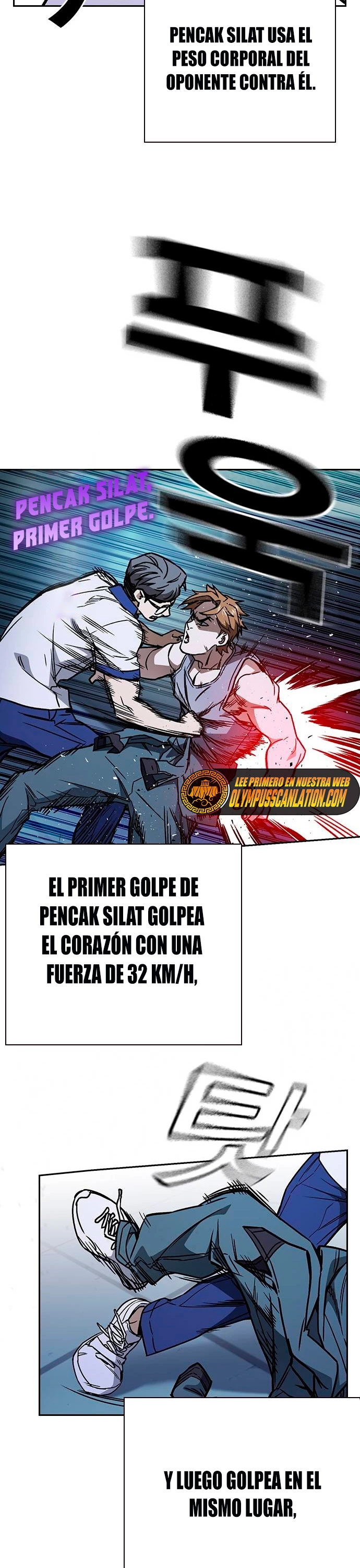Grupo de Estudio capítulo 185 página 23
