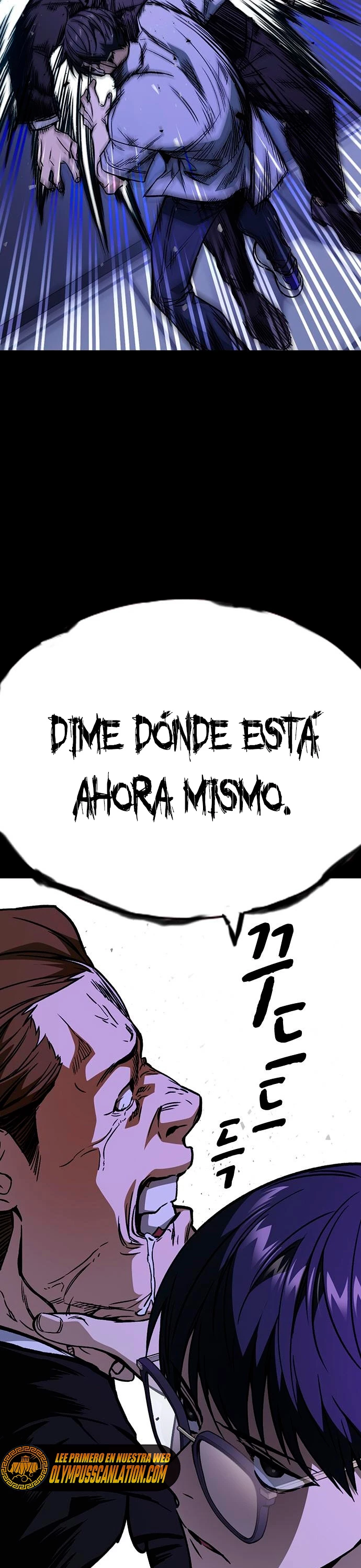 Grupo de Estudio capítulo 186 página 10