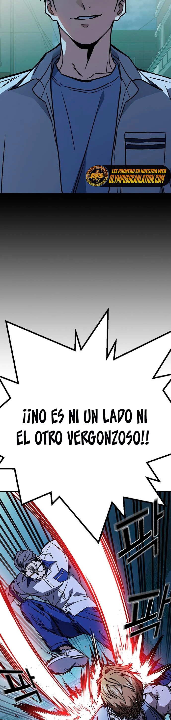Grupo de Estudio capítulo 186 página 24