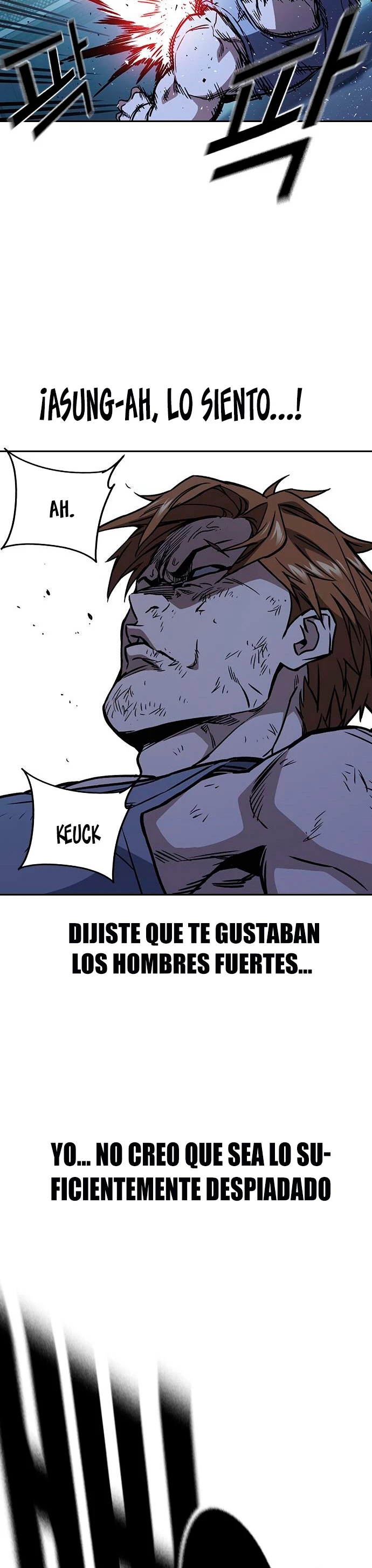 Grupo de Estudio capítulo 186 página 25
