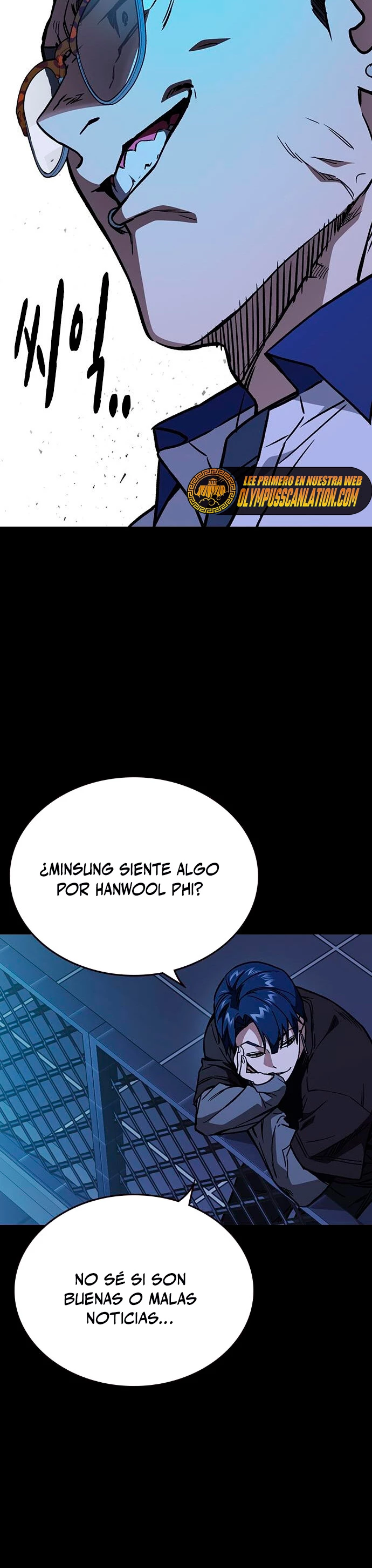 Grupo de Estudio capítulo 186 página 30