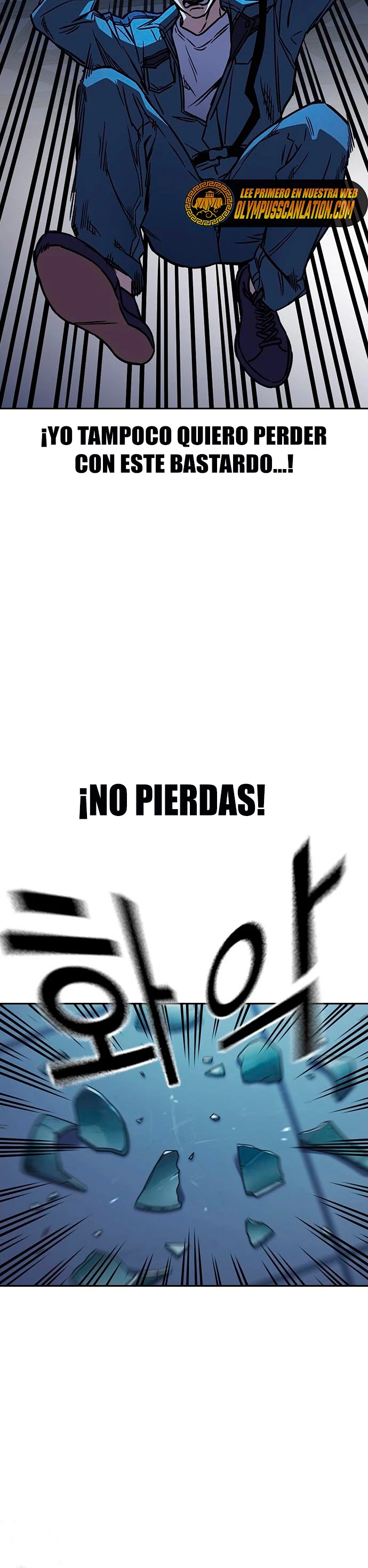 Grupo de Estudio capítulo 186 página 41