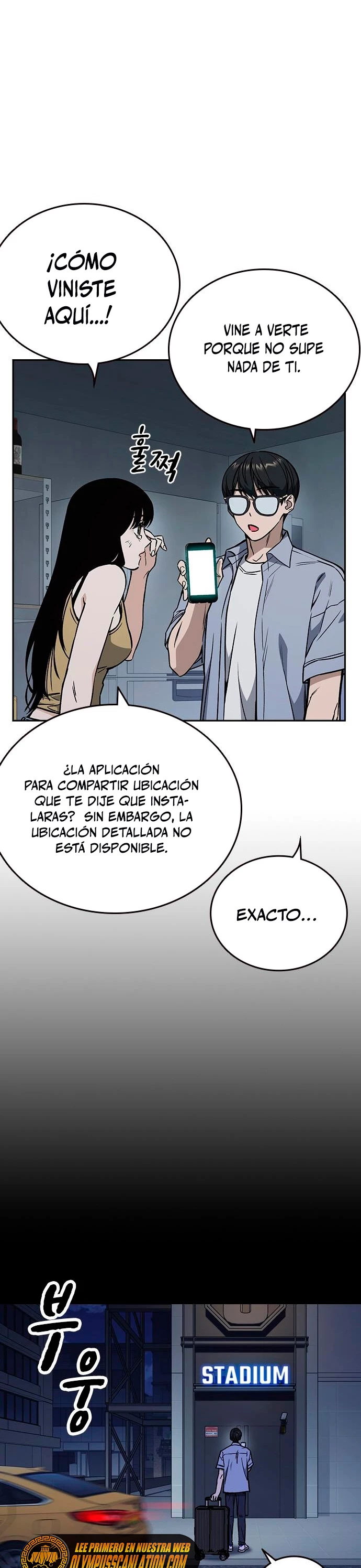 Grupo de Estudio capítulo 186 página 5