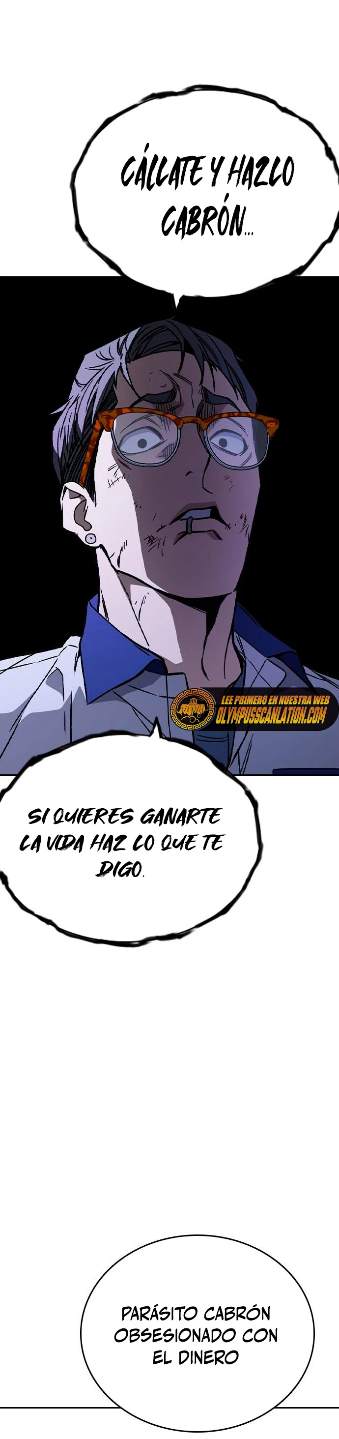 Grupo de Estudio capítulo 187 página 11
