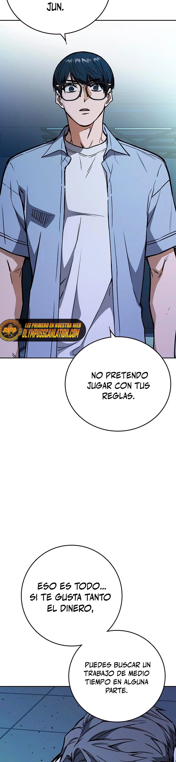 Grupo de Estudio capítulo 187 página 17