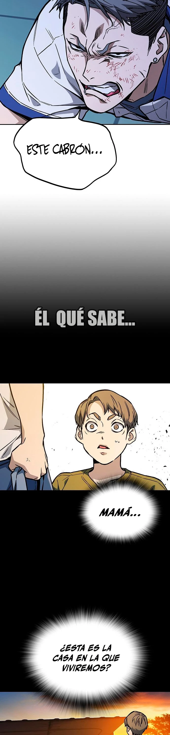 Grupo de Estudio capítulo 187 página 18