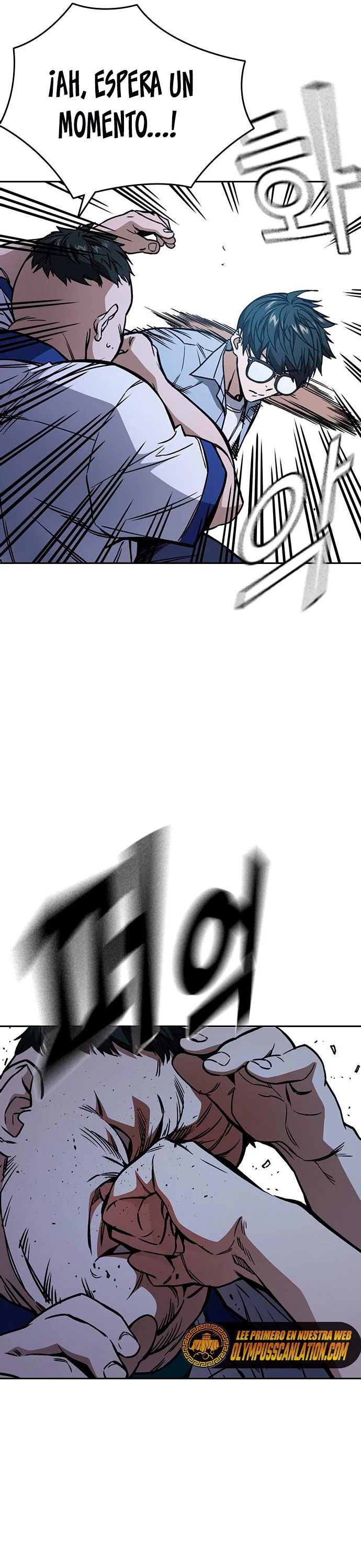 Grupo de Estudio capítulo 187 página 22