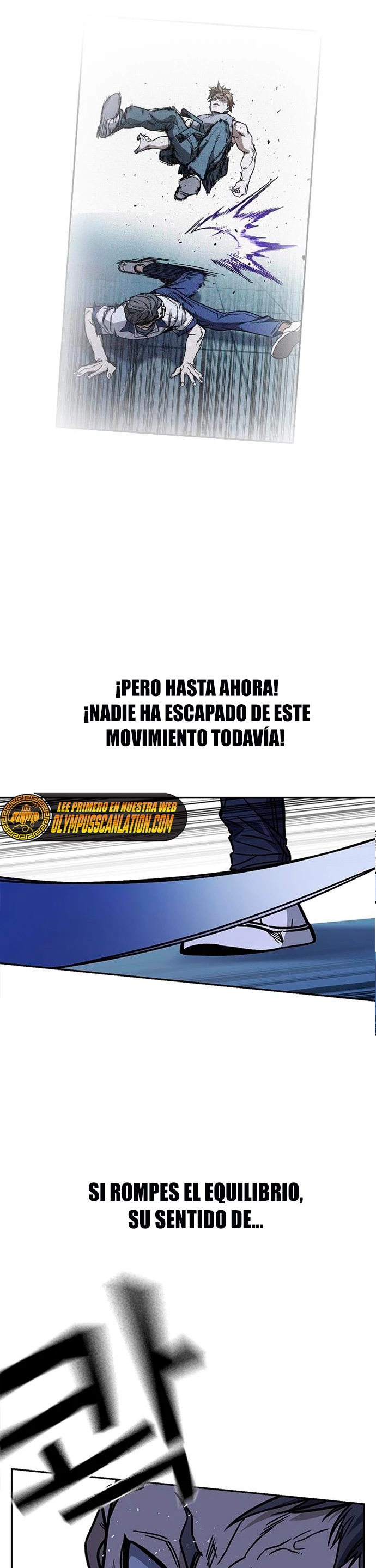 Grupo de Estudio capítulo 187 página 39
