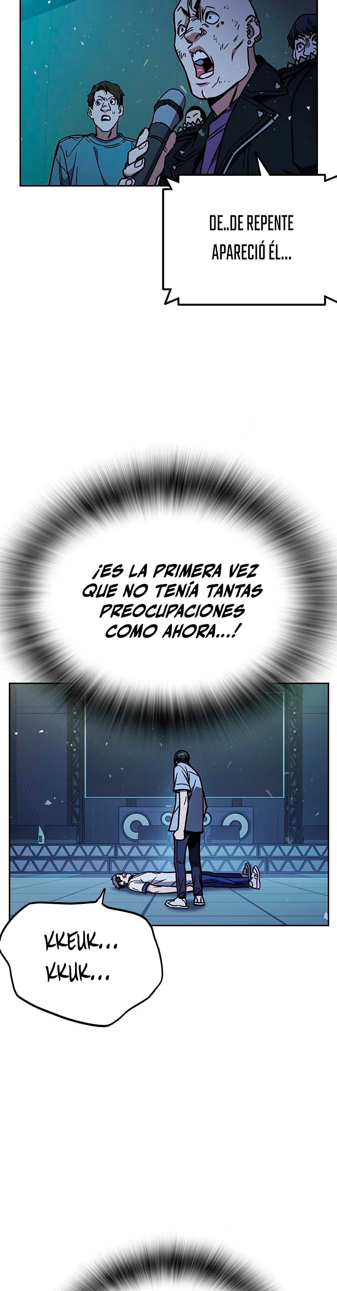 Grupo de Estudio capítulo 187 página 45