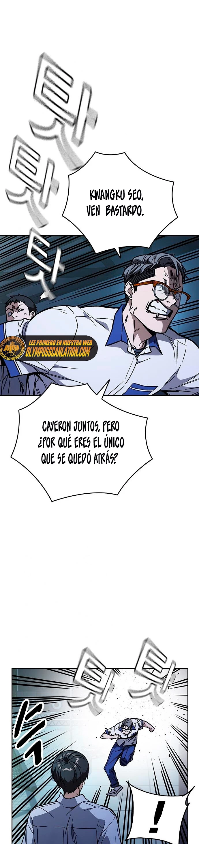 Grupo de Estudio capítulo 187 página 6