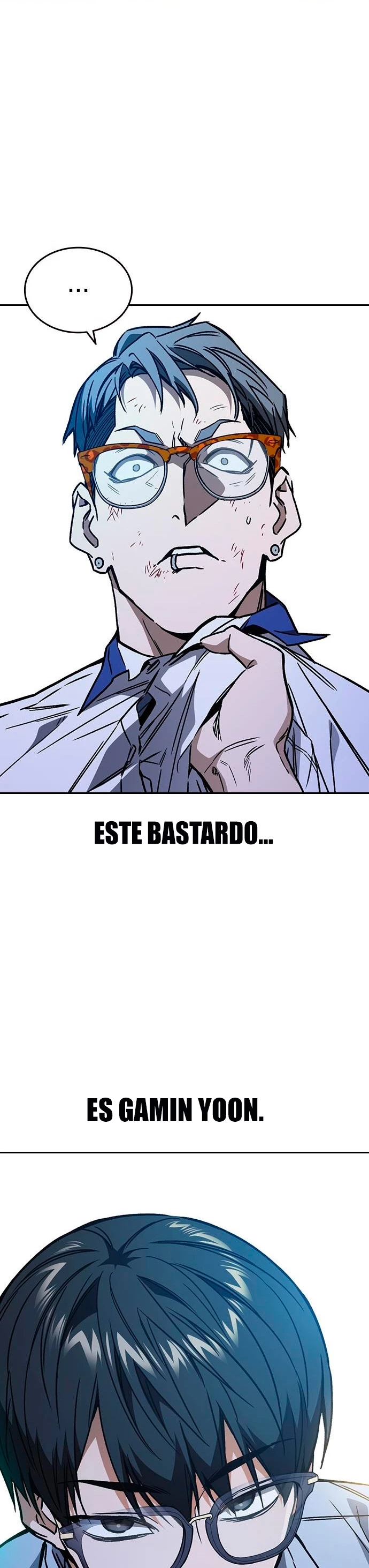 Grupo de Estudio capítulo 187 página 8