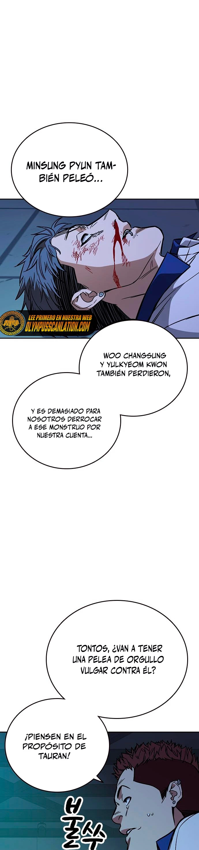 Grupo de Estudio capítulo 188 página 23