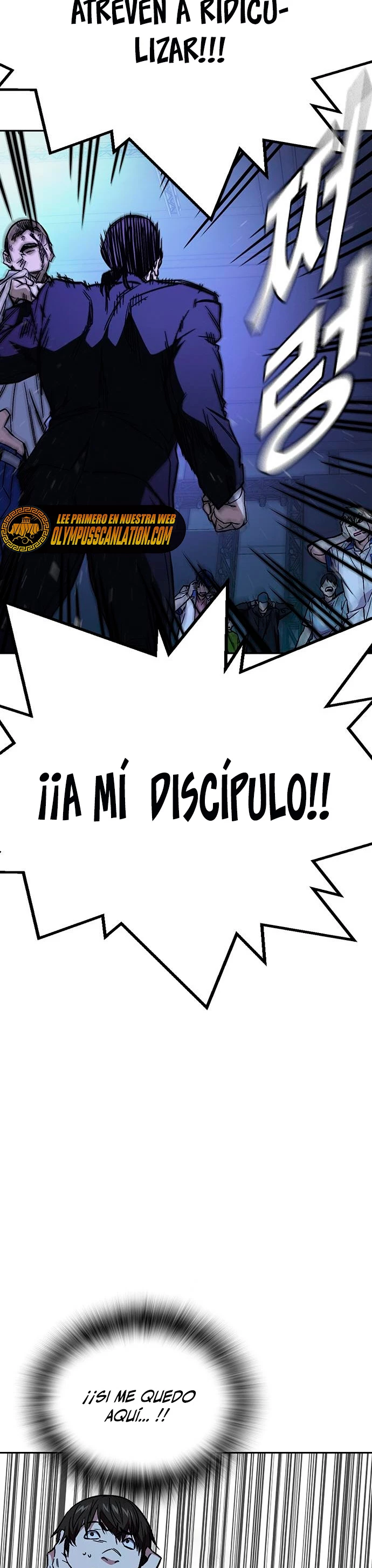 Grupo de Estudio capítulo 188 página 32