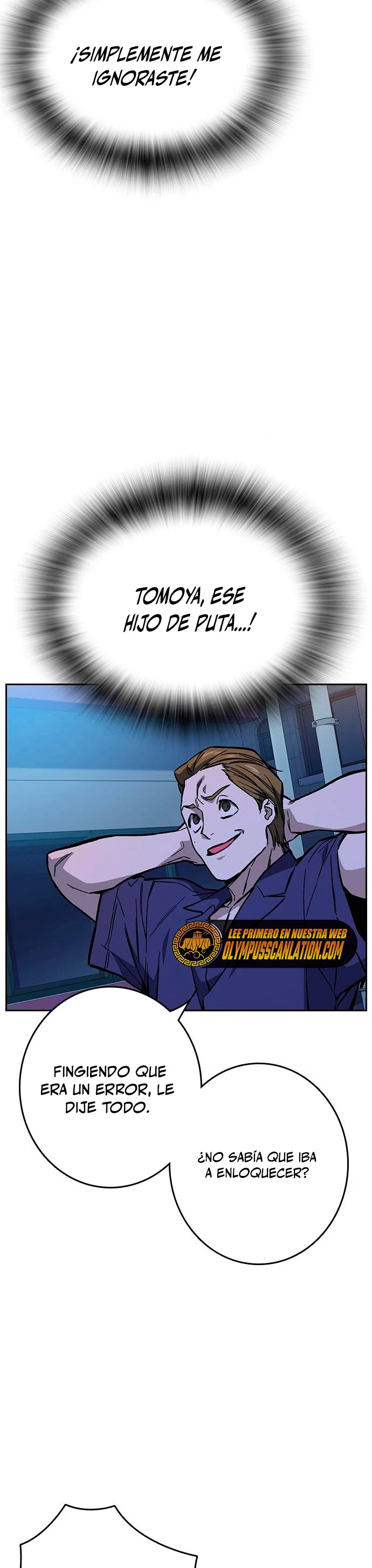 Grupo de Estudio capítulo 188 página 38