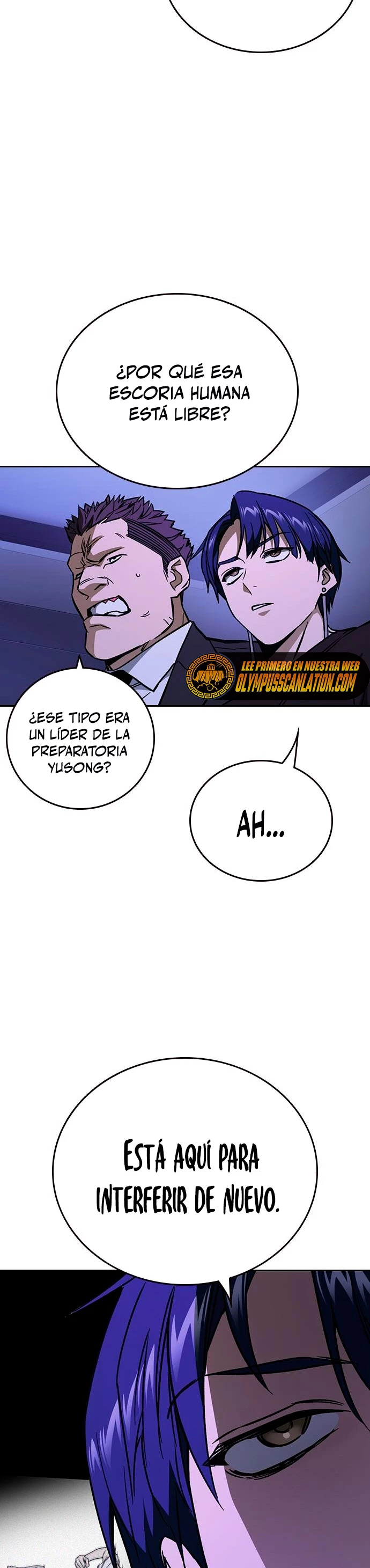 Grupo de Estudio capítulo 188 página 8