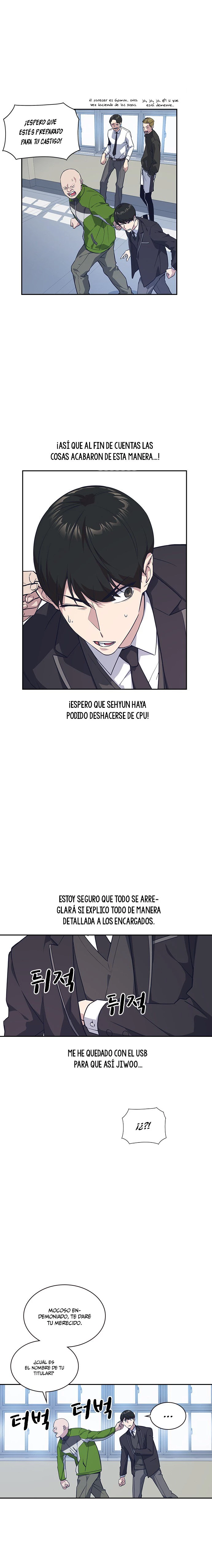 Grupo de Estudio capítulo 19 página 7