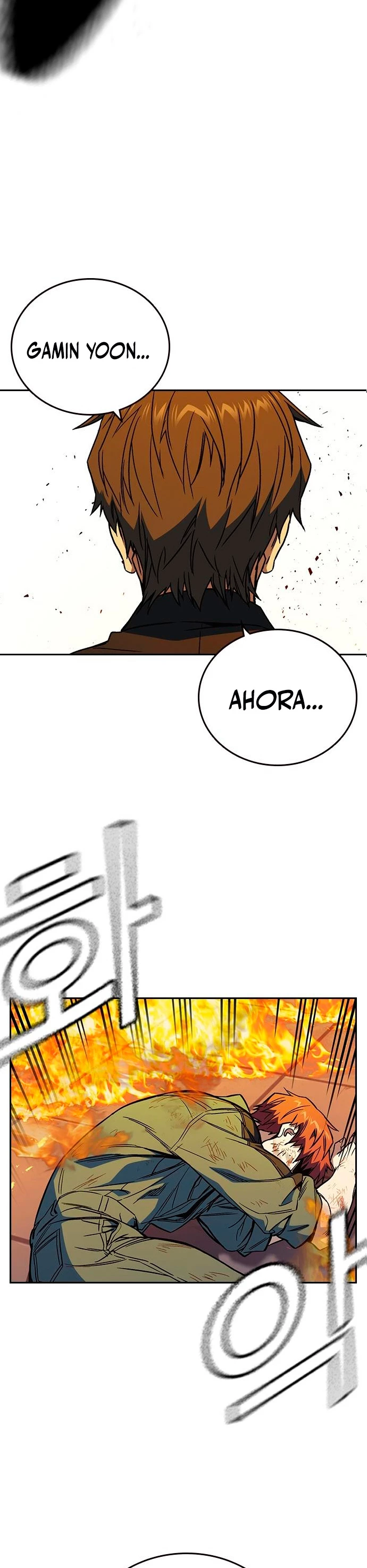 Grupo de Estudio capítulo 192 página 10