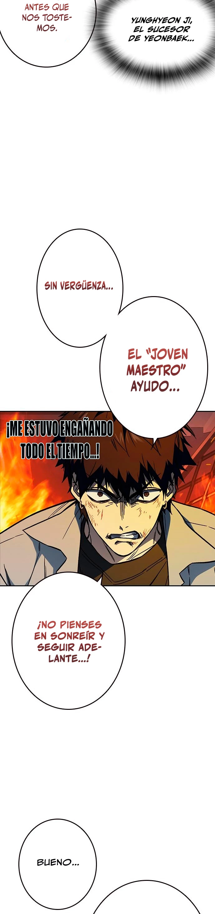 Grupo de Estudio capítulo 192 página 13
