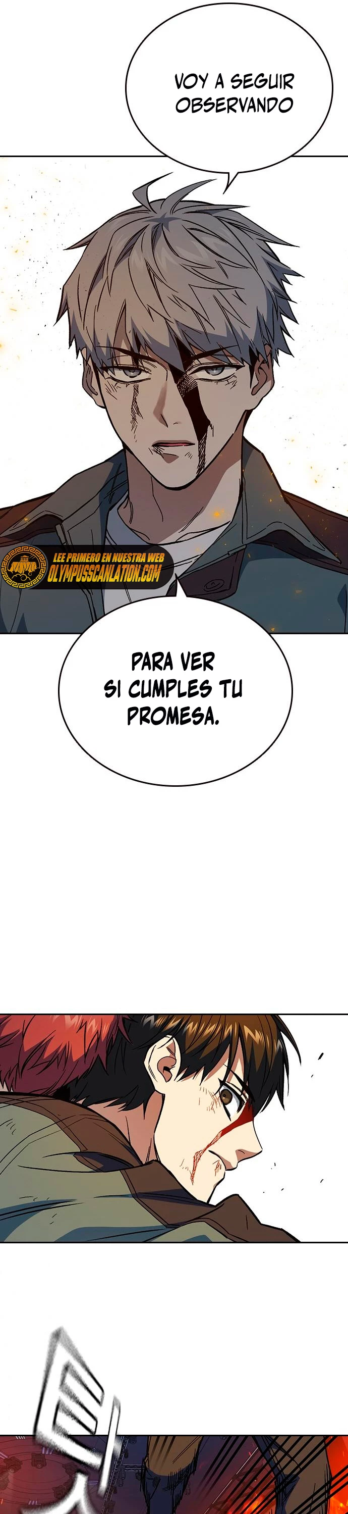 Grupo de Estudio capítulo 192 página 22