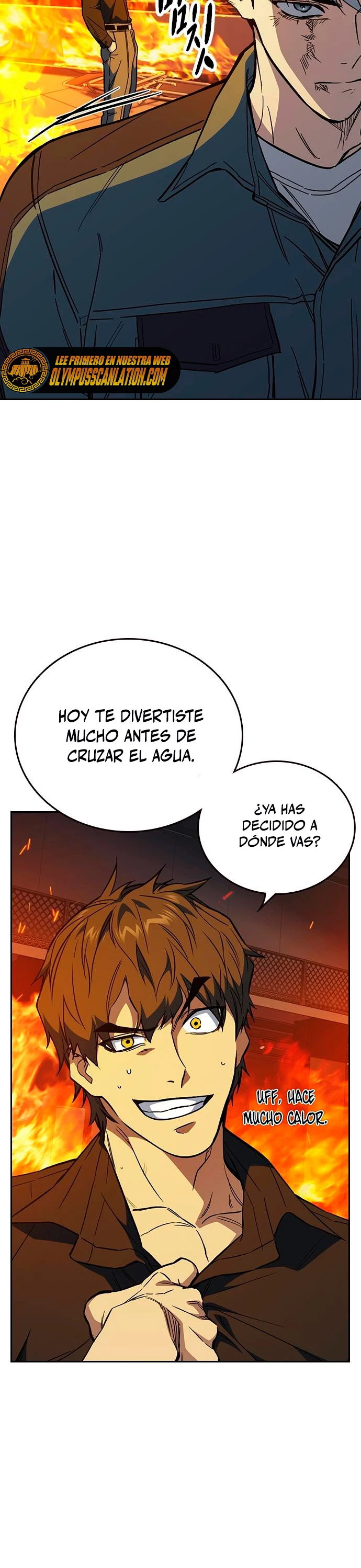 Grupo de Estudio capítulo 192 página 24