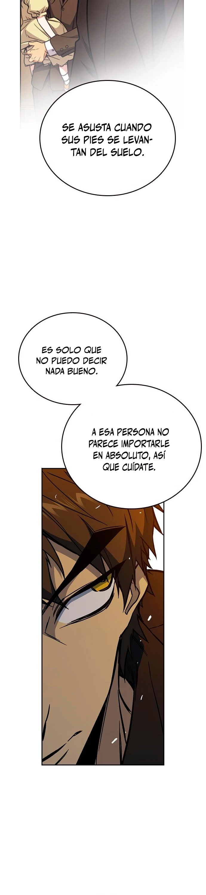 Grupo de Estudio capítulo 192 página 31