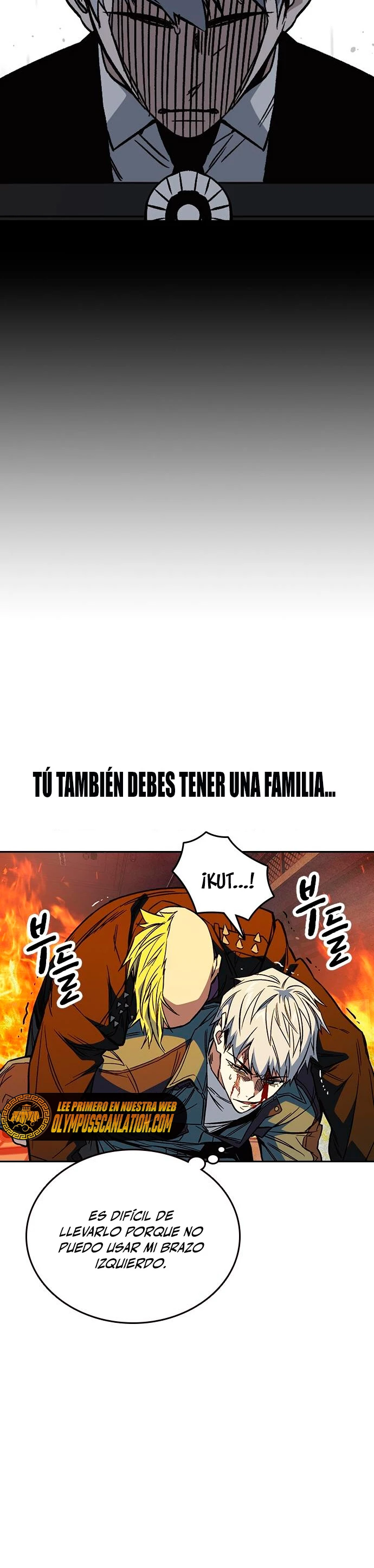 Grupo de Estudio capítulo 192 página 37