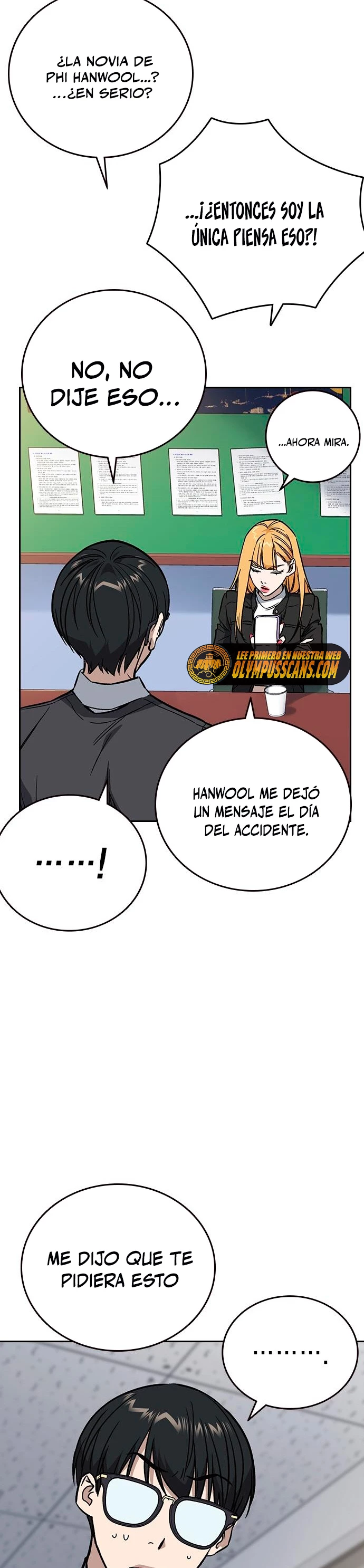 Grupo de Estudio capítulo 196 página 44